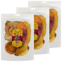  خشک مخلوط میوه خشک نگین شاهو شعبانی -100 گرم مجموعه سه عددي636402c450d7d28470